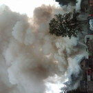 normal_20072009brandwm2_06.jpg