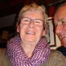 DSC03355A.jpg