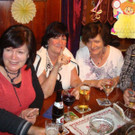 DSC03359A.jpg