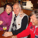 DSC03360A.jpg