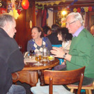 DSC03363A.jpg