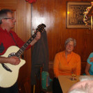 DSC03365A.jpg