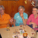 DSC03369A.jpg