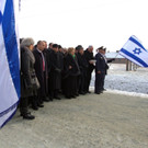 IBD0879-20140127.jpg