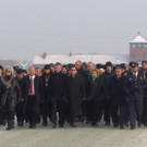 IBD0878-20140127.jpg