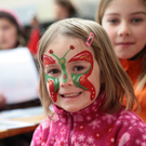 IMG_8472_Gr____enver__nderung_JPG-1270296862