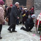 IBD0696-20140127.jpg