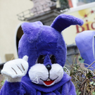 IMG_8474_Gr____enver__nderung_JPG-1270296864