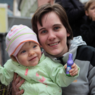 IMG_8477_Gr____enver__nderung_JPG-1270296868