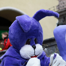 IMG_8499_Gr____enver__nderung_JPG-1270296897