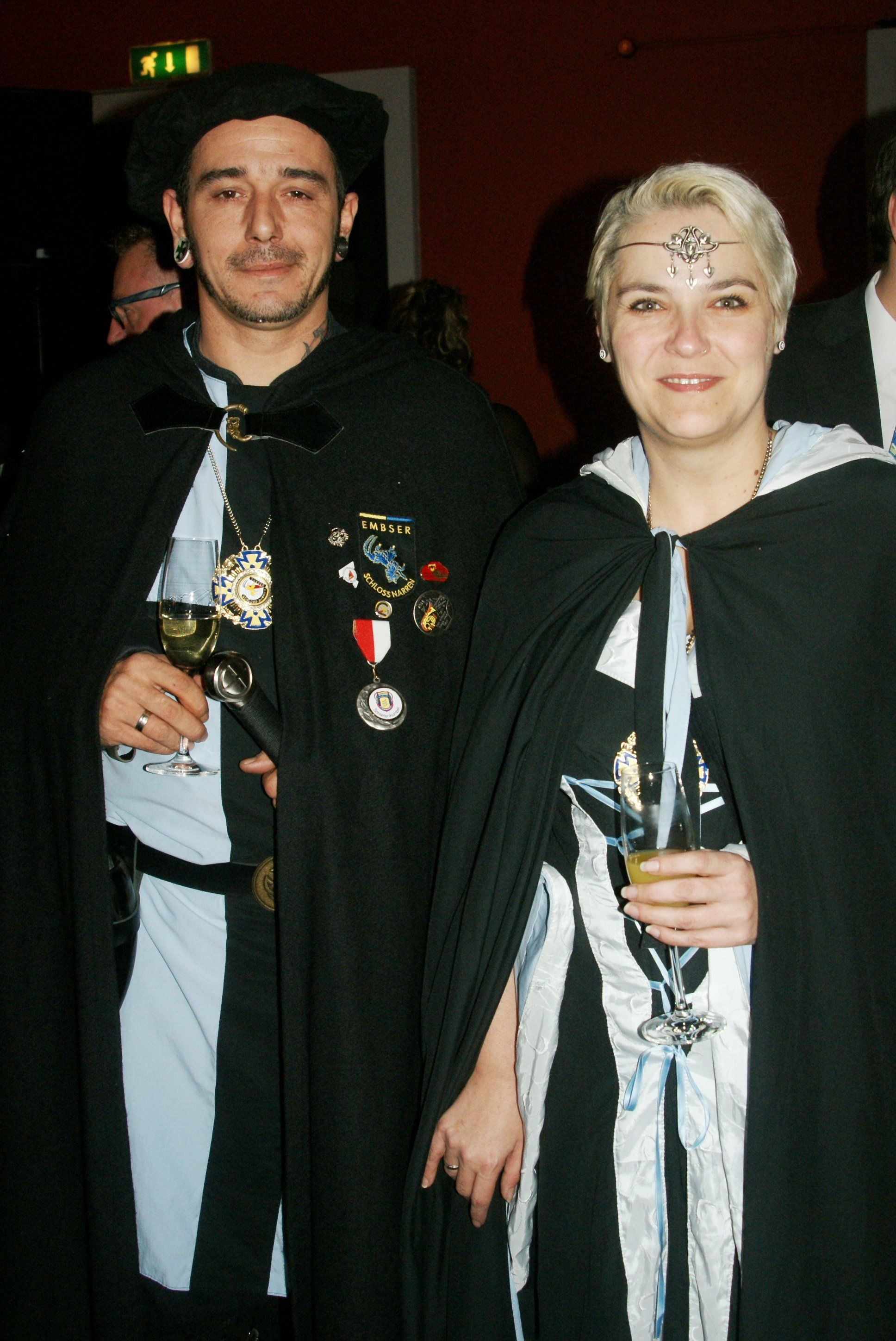 DSC07101.JPG