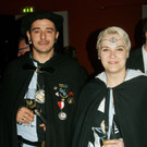 DSC07101.JPG