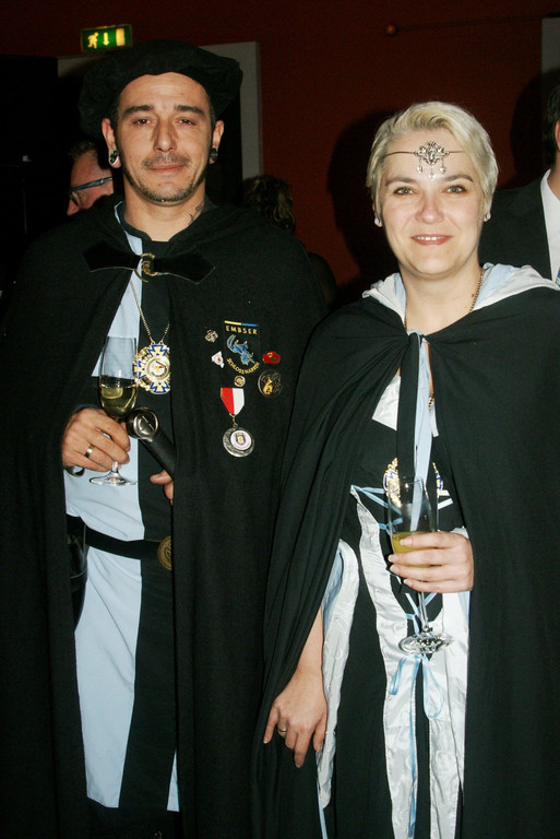 DSC07101.JPG
