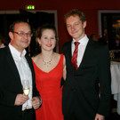 DSC07103.JPG