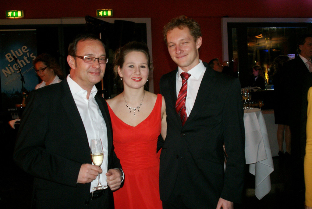 DSC07103.JPG
