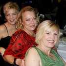 DSC07106.JPG