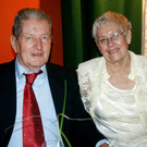 DSC07108.JPG