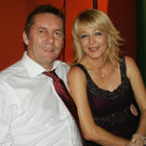 DSC07110.JPG