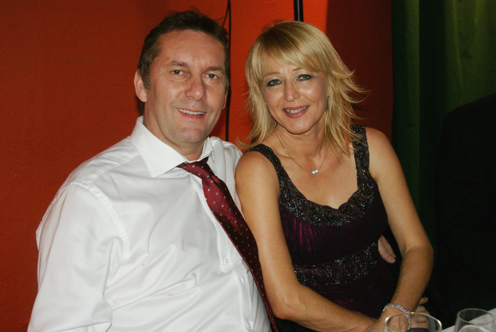 DSC07110.JPG