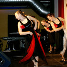 DSC07114.JPG