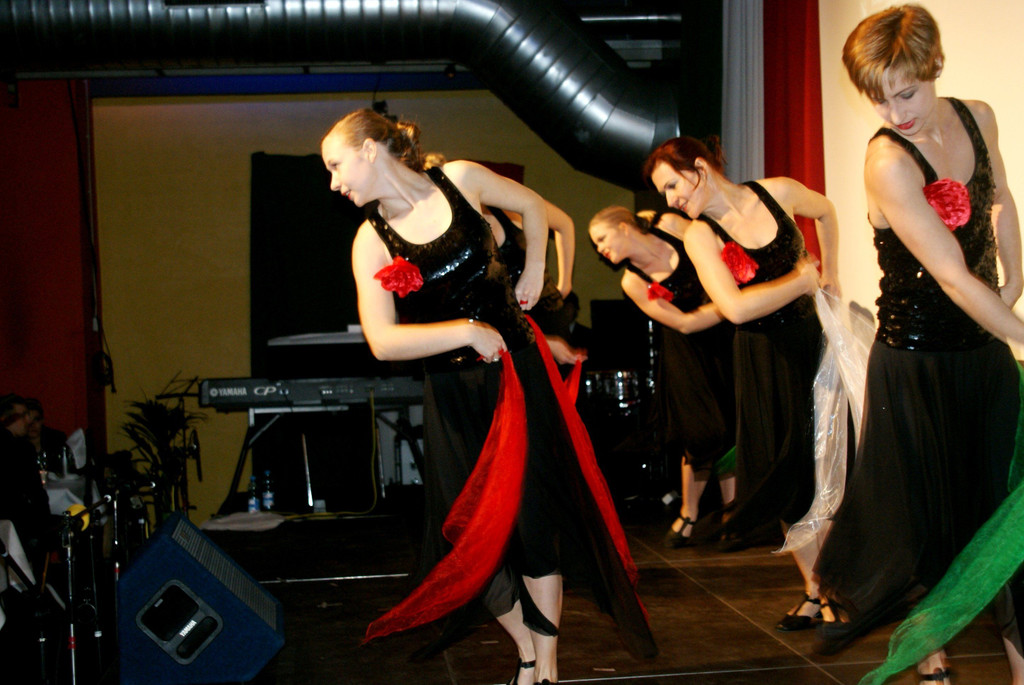 DSC07114.JPG