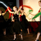 DSC07116.JPG