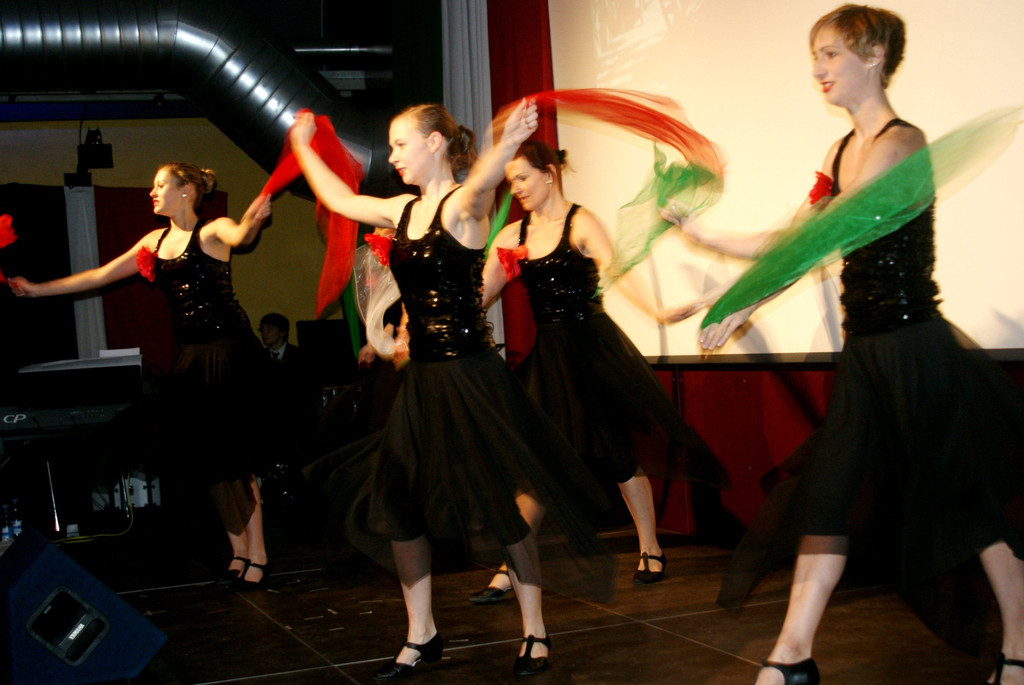 DSC07116.JPG