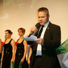 DSC07118.JPG