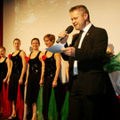 DSC07119.JPG
