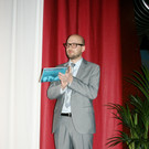 DSC07120.JPG