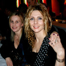 DSC07123.JPG