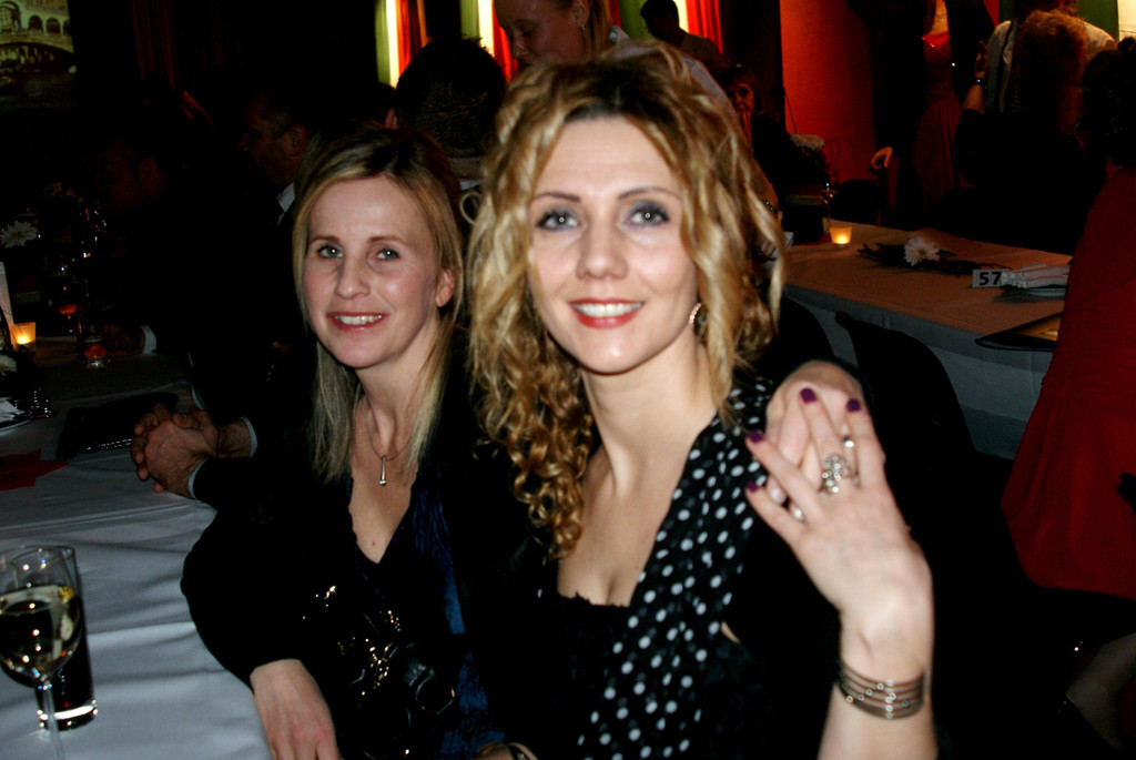 DSC07123.JPG
