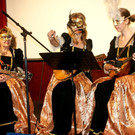 DSC07126.JPG
