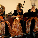 DSC07129.JPG