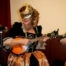 DSC07130.JPG