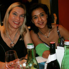 DSC07135.JPG