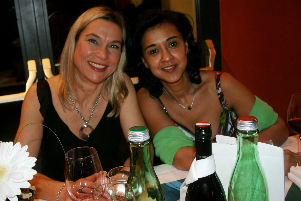 DSC07135.JPG