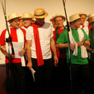 DSC07136.JPG