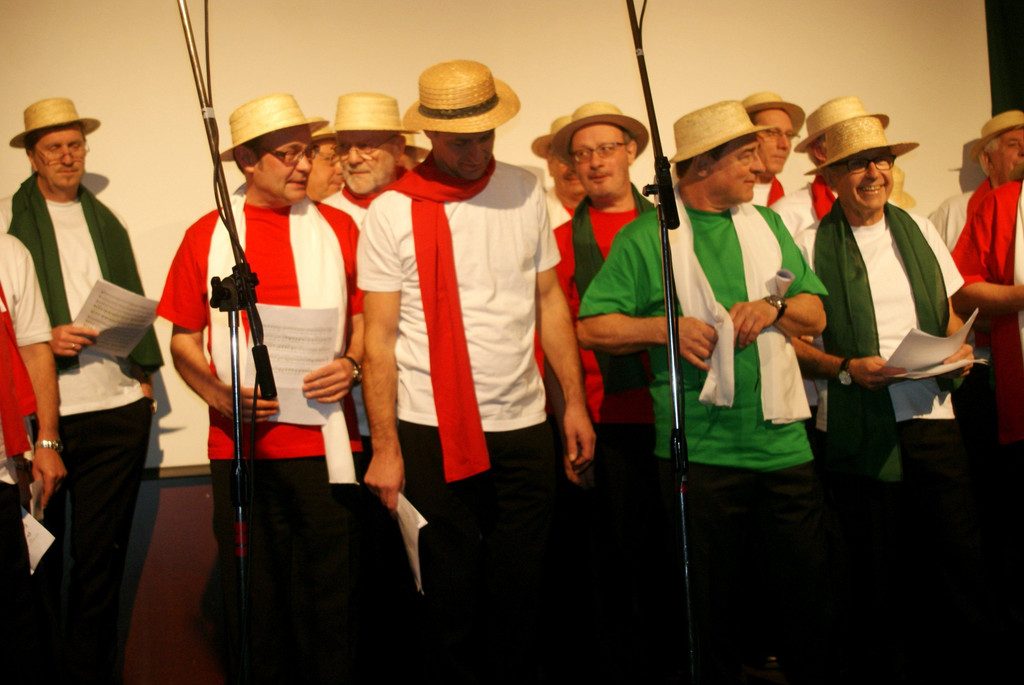 DSC07136.JPG