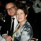 DSC07137.JPG