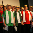 DSC07139.JPG