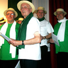 DSC07140.JPG