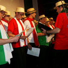 DSC07142.JPG