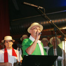 DSC07143.JPG