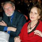 DSC07147.JPG