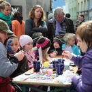IMG_8504_Gr____enver__nderung_JPG-1270296907