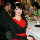 DSC07150.JPG
