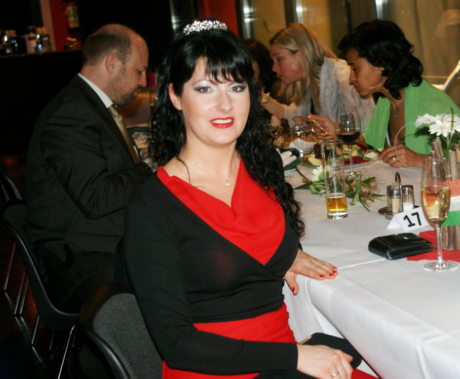DSC07150.JPG
