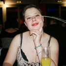 DSC07153.JPG