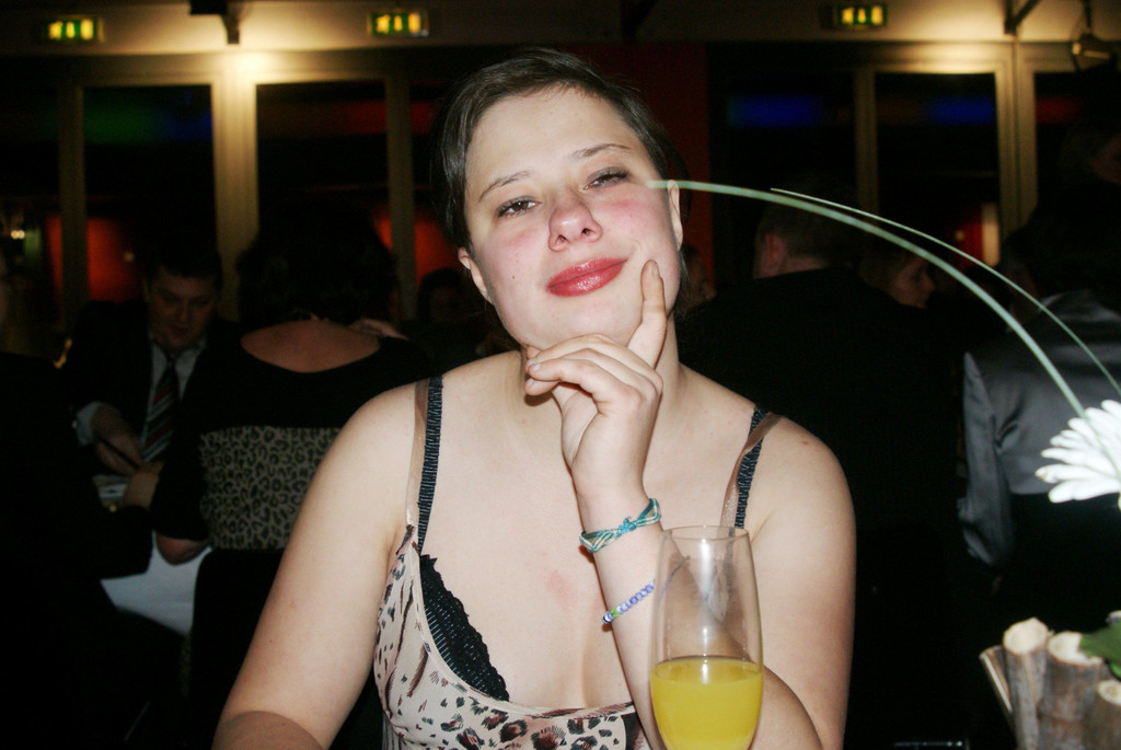 DSC07153.JPG